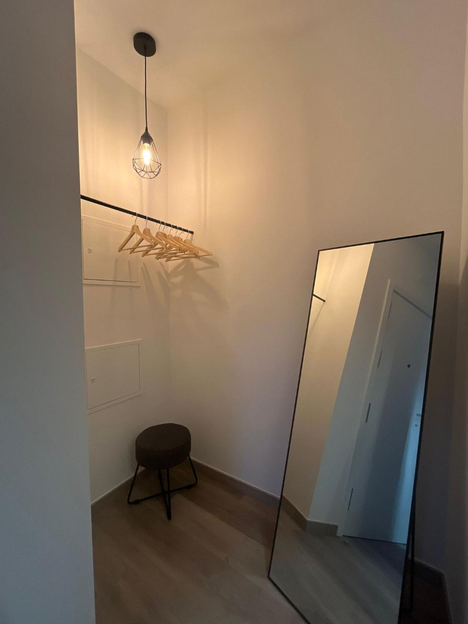 Belem Em Azul Apartment Lissabon