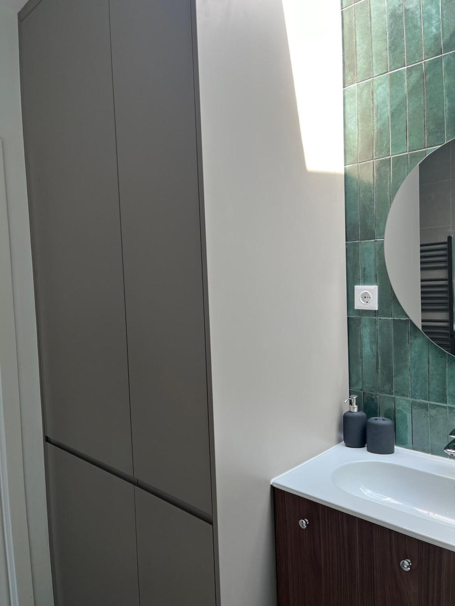 Belem Em Azul Apartment Lissabon