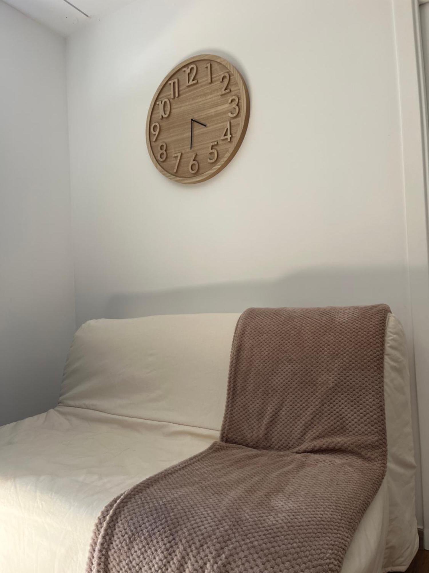 Apartment Belem Em Azul Lissabon